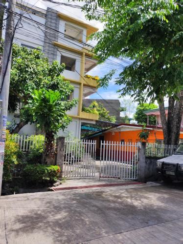 hotels in iriga city|13 Best Hotels in Iriga. Hotels from ₱1,873/night .